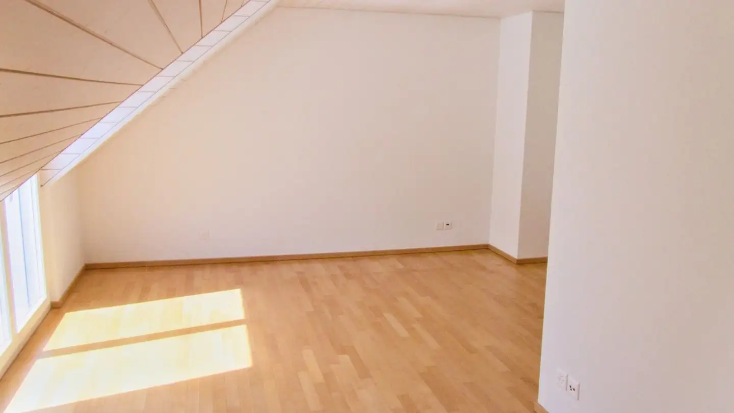Semi-detached house for rent - Pfannenstielstrasse 57a, 8132 Egg b. Zürich - Photo 4