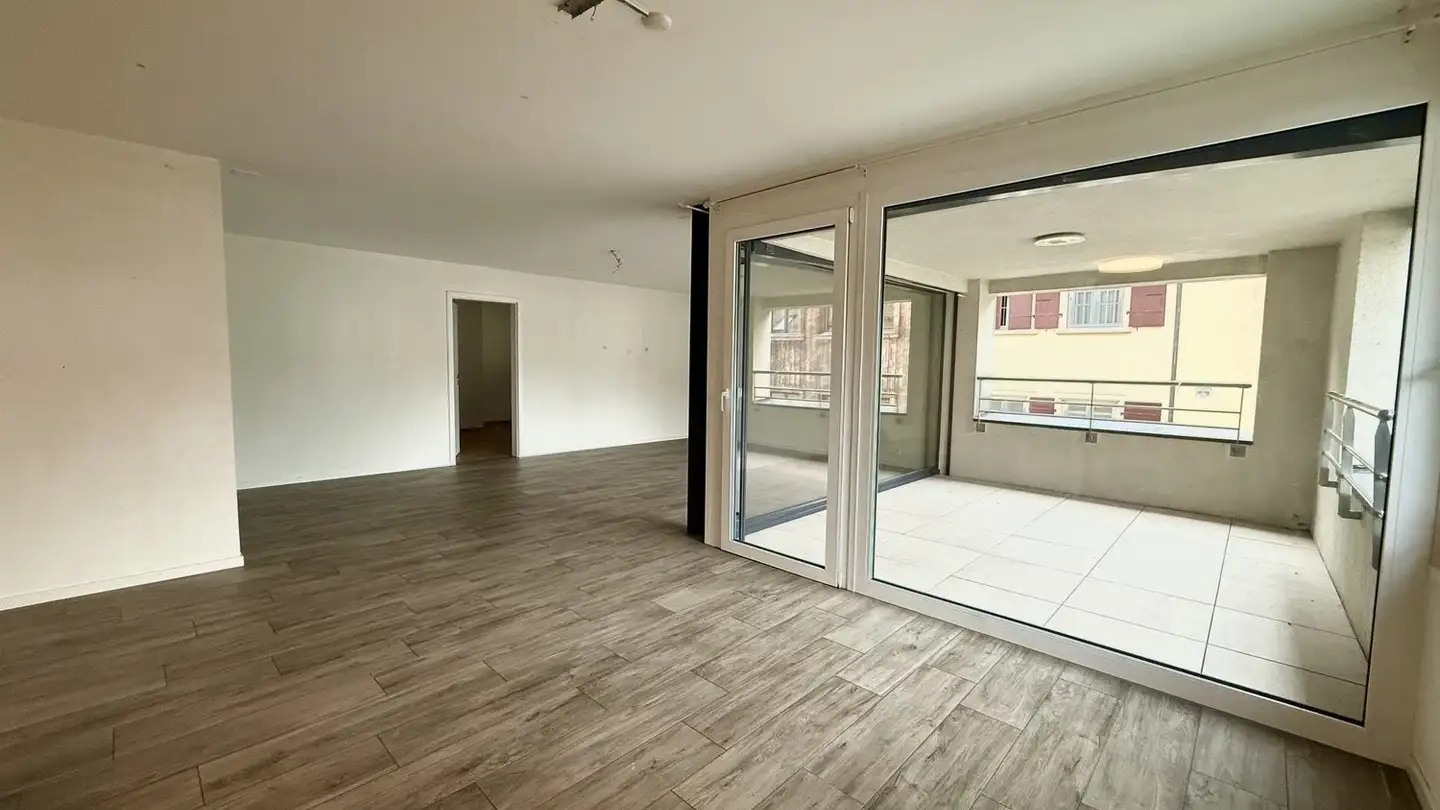 Appartement à louer - Rue De La Croix-Blanche 7, 1530 Payerne - Photo 4