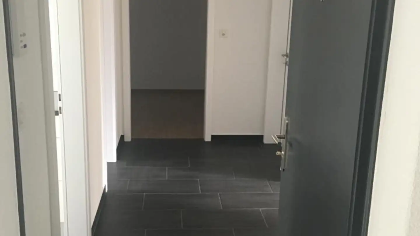 Appartamento in affitto - Aubrigstrasse 19, 8630 Rüti ZH - Foto 2
