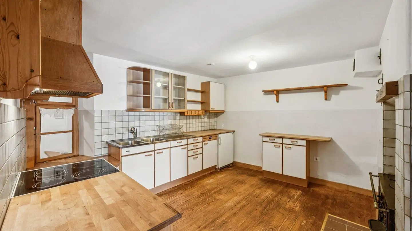 Maison individuelle à vendre - 4432 Lampenberg - Photo 4