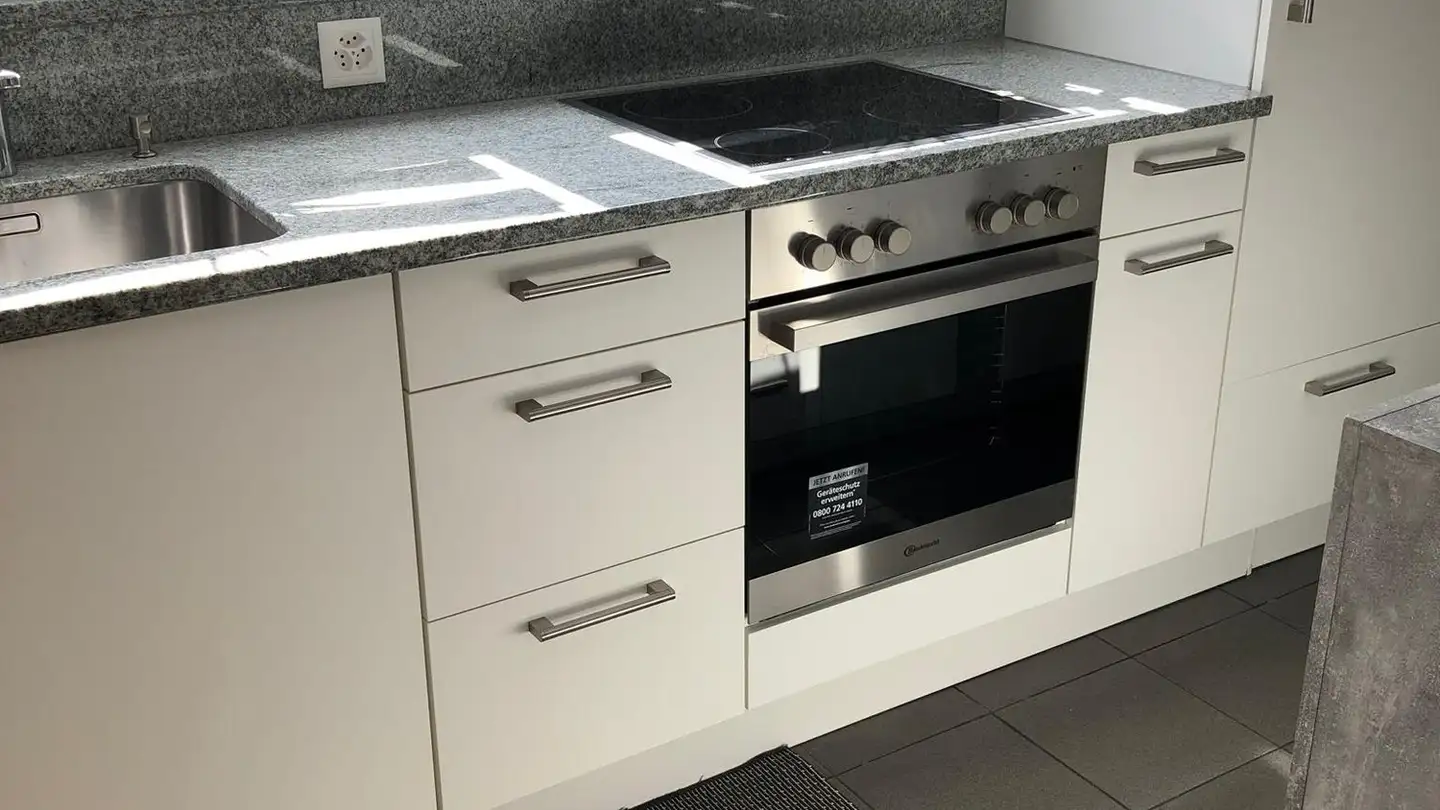Wohnung mieten - Dorfgasse 24, 4435 Niederdorf - Foto 2