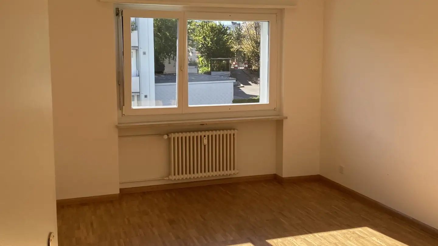 Apartment for rent - Unterm Stallen 4, 4104 Oberwil BL - Photo 4