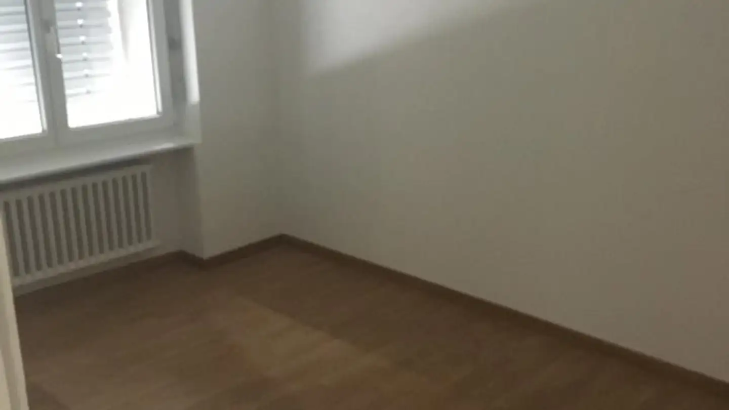 Appartamento in affitto - Aubrigstrasse 19, 8630 Rüti ZH - Foto 3