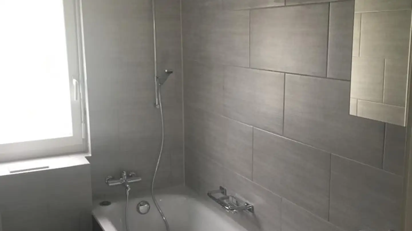 Appartamento in affitto - Aubrigstrasse 19, 8630 Rüti ZH - Foto 4