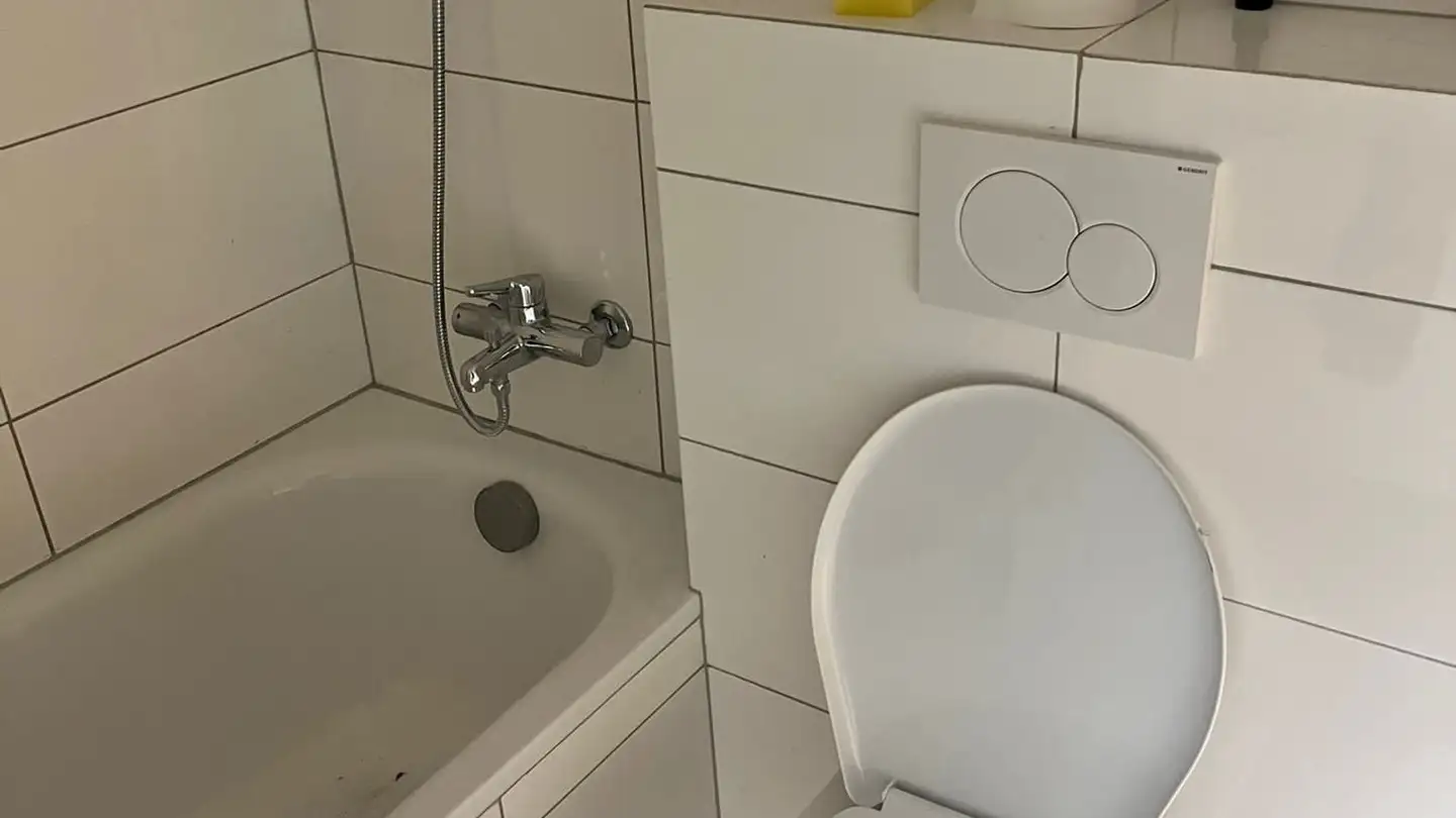 Wohnung mieten - Dorfgasse 24, 4435 Niederdorf - Foto 3