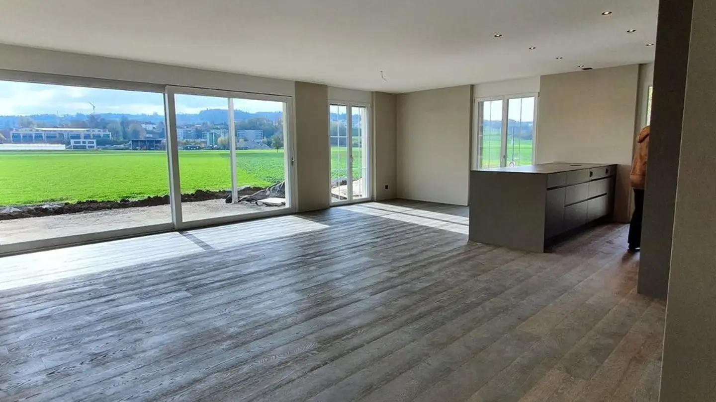 Appartement à louer - Ländlistrasse 24, 8274 Gottlieben