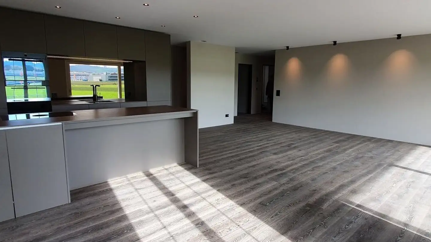 Appartement à louer - Ländlistrasse 24, 8274 Gottlieben - Photo 4