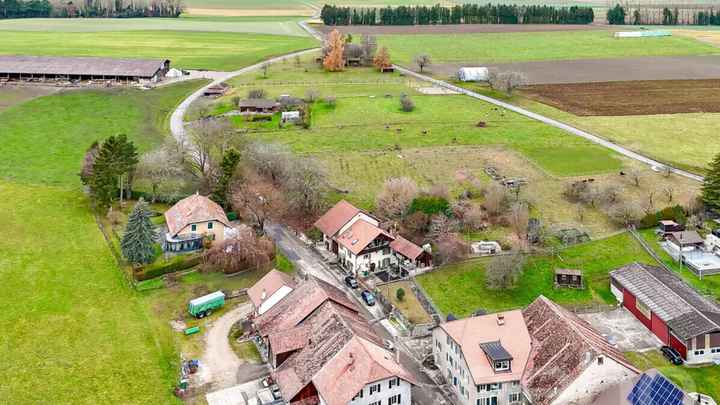 Cave house for sale - 1439 Rances - Photo 3