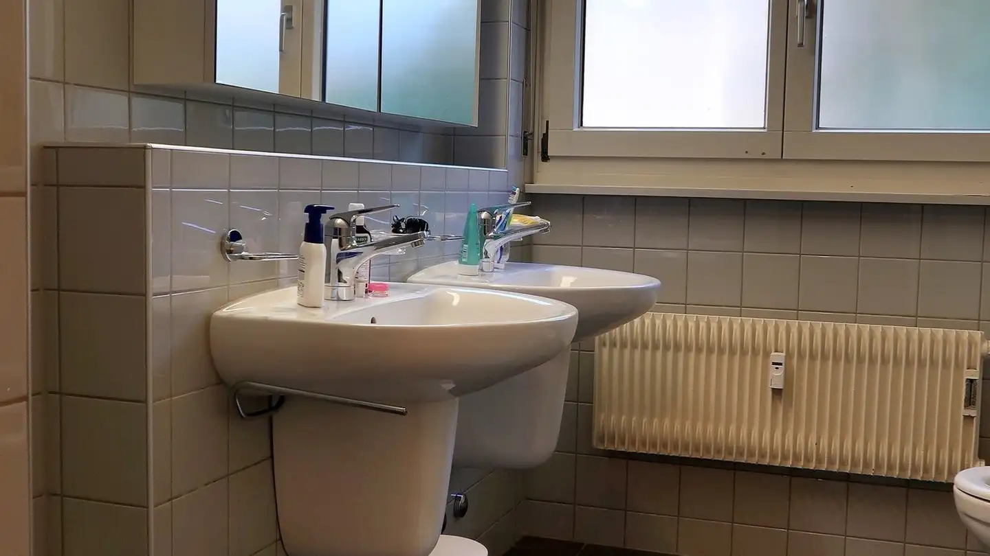 Appartement à louer - Muristrasse 82, 3006 Bern - Photo 2