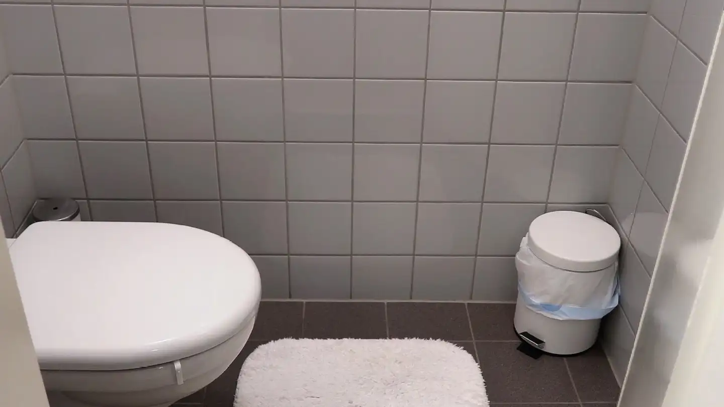 Appartement à louer - Muristrasse 82, 3006 Bern - Photo 3