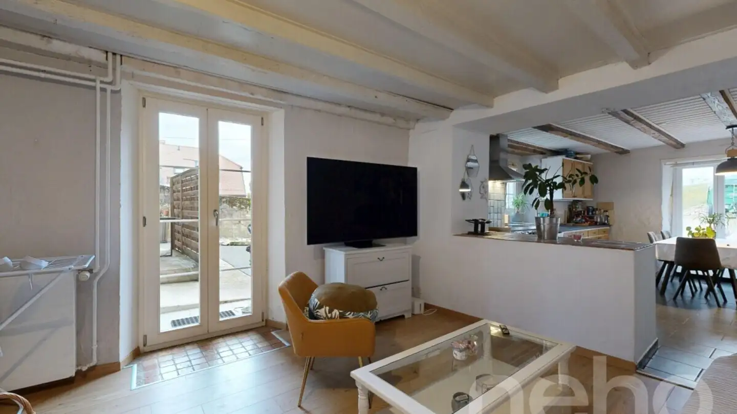 Cave house for sale - 1439 Rances - Photo 4