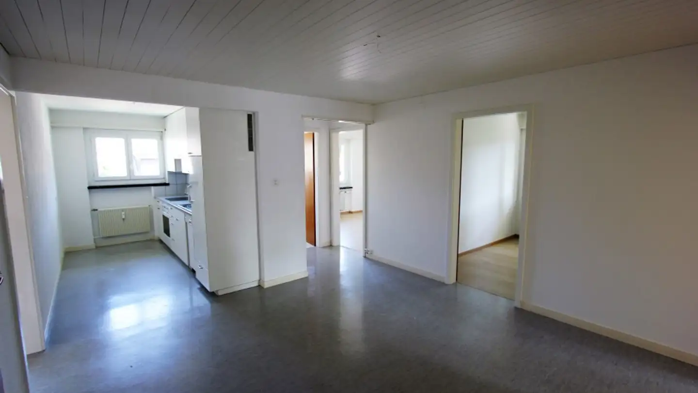 Apartment for rent - Ringstrasse 4, 4153 Reinach BL