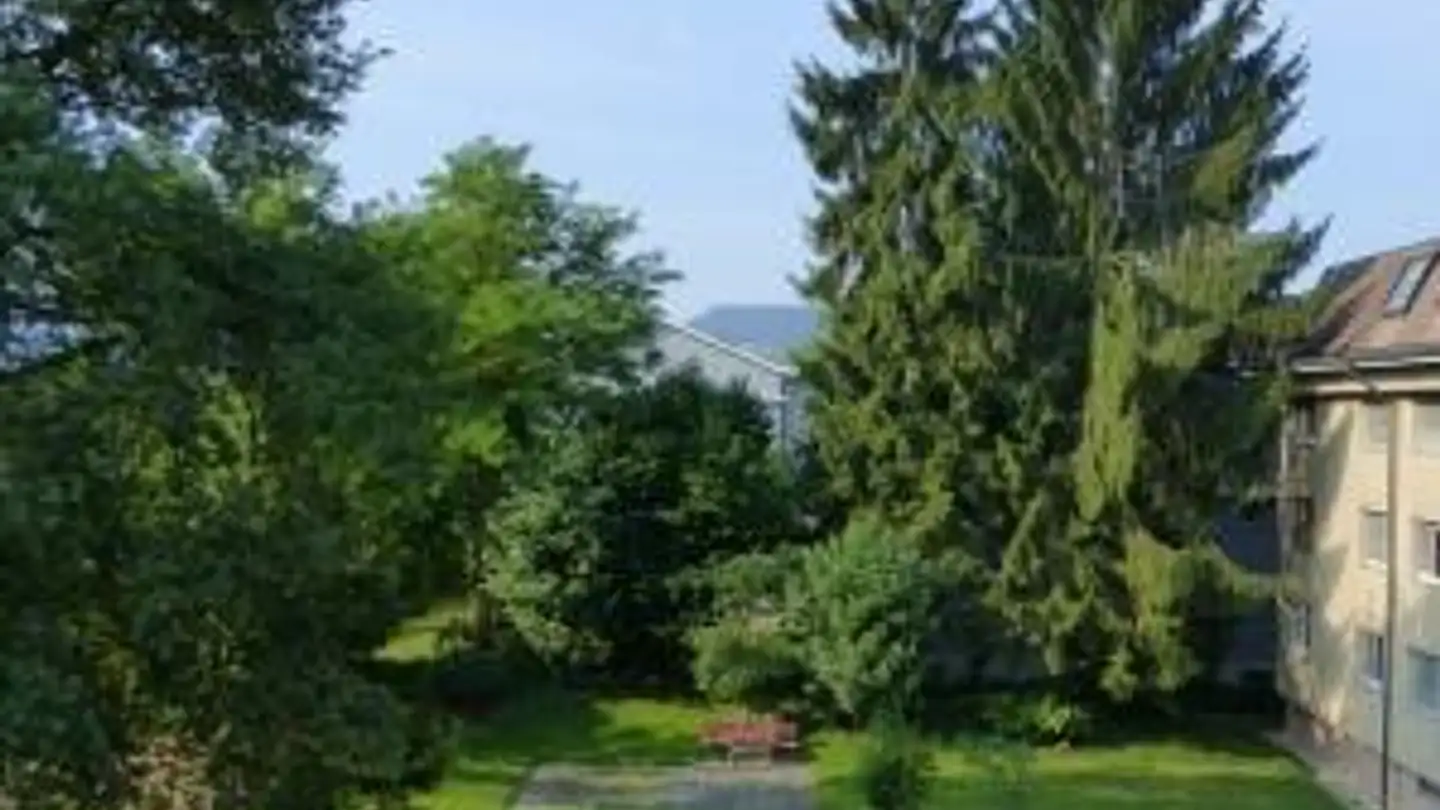 Apartment for rent - Ringstrasse 4, 4153 Reinach BL - Photo 4