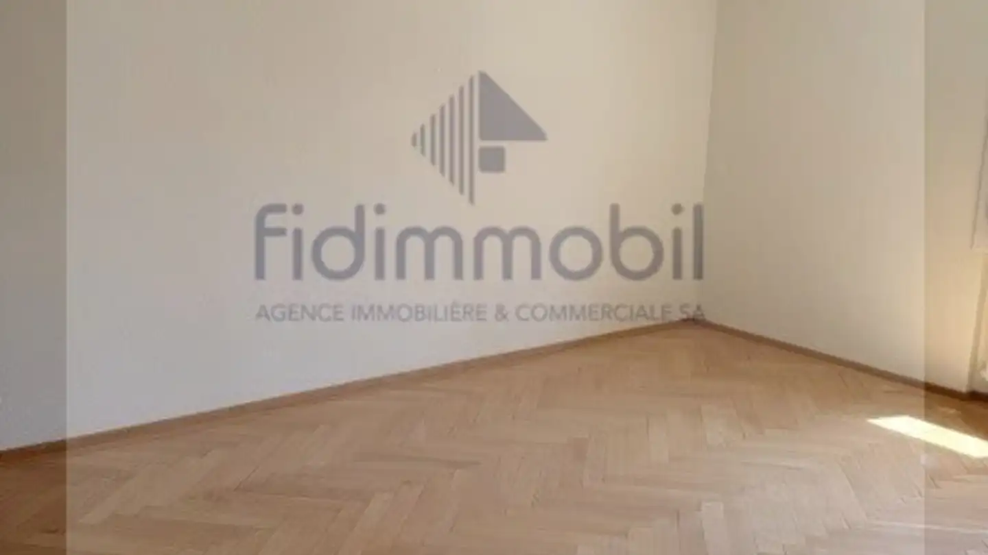 Appartamento in affitto - Rue De Neuchâtel 11, 2034 Peseux - Foto 3