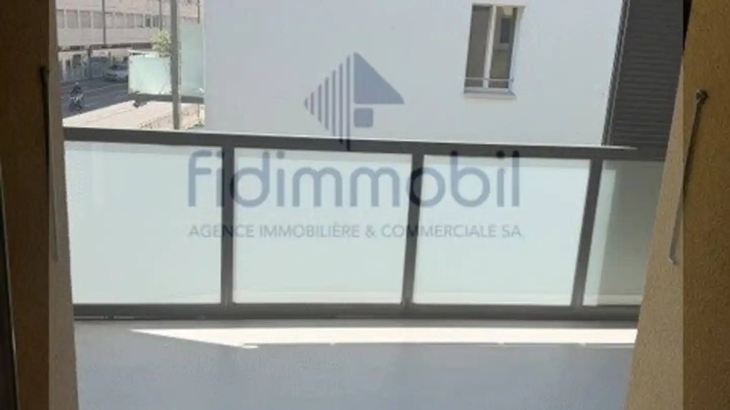 Appartamento in affitto - Rue De Neuchâtel 11, 2034 Peseux - Foto 4
