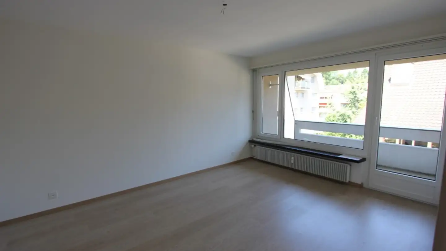 Apartment for rent - Ringstrasse 4, 4153 Reinach BL - Photo 3