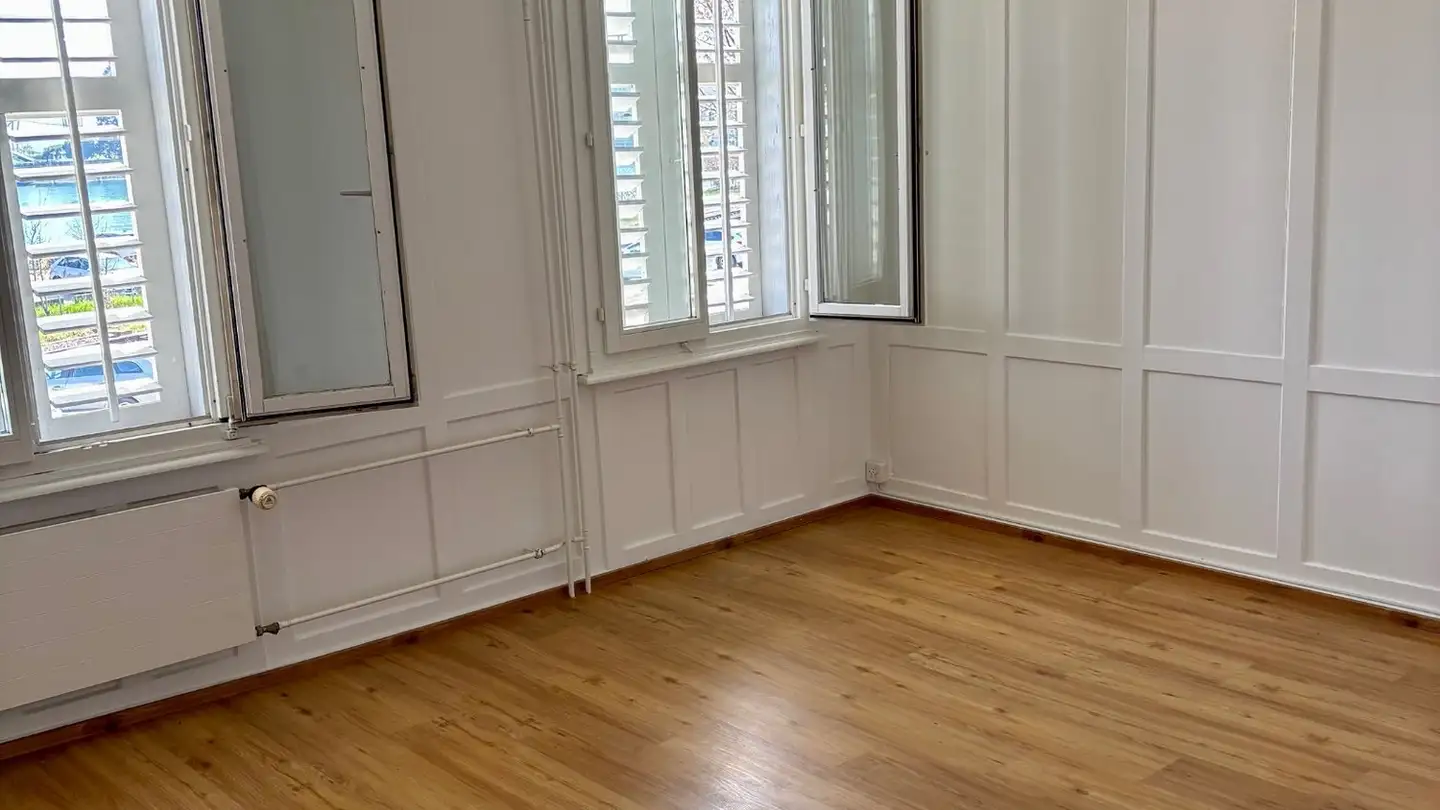 Apartment for rent - Bankstrasse, 8590 Romanshorn - Photo 3