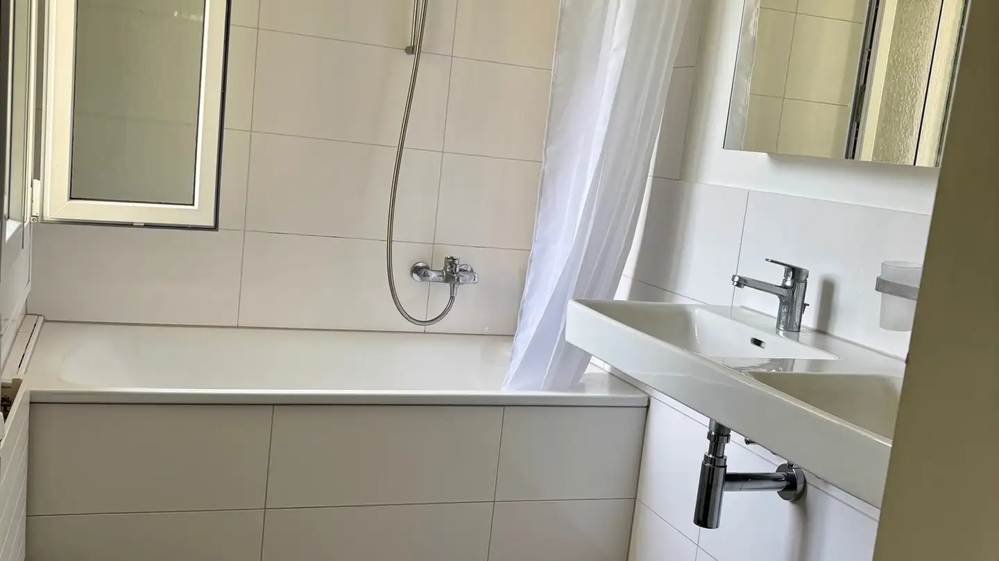 Apartment for rent - Bankstrasse, 8590 Romanshorn - Photo 4