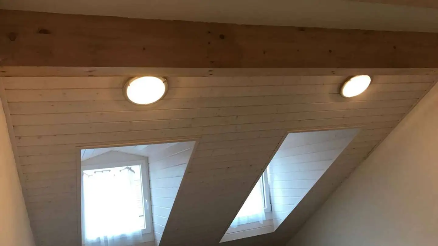 Appartement à louer - Rue De Neuchâtel 10, 1400 Yverdon-les-Bains - Photo 4