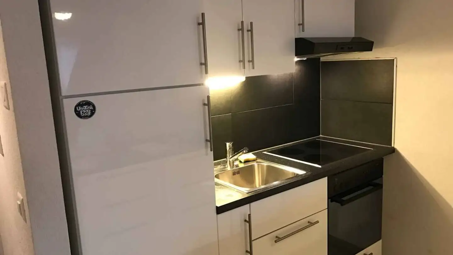 Appartement à louer - Rue De Neuchâtel 10, 1400 Yverdon-les-Bains - Photo 2