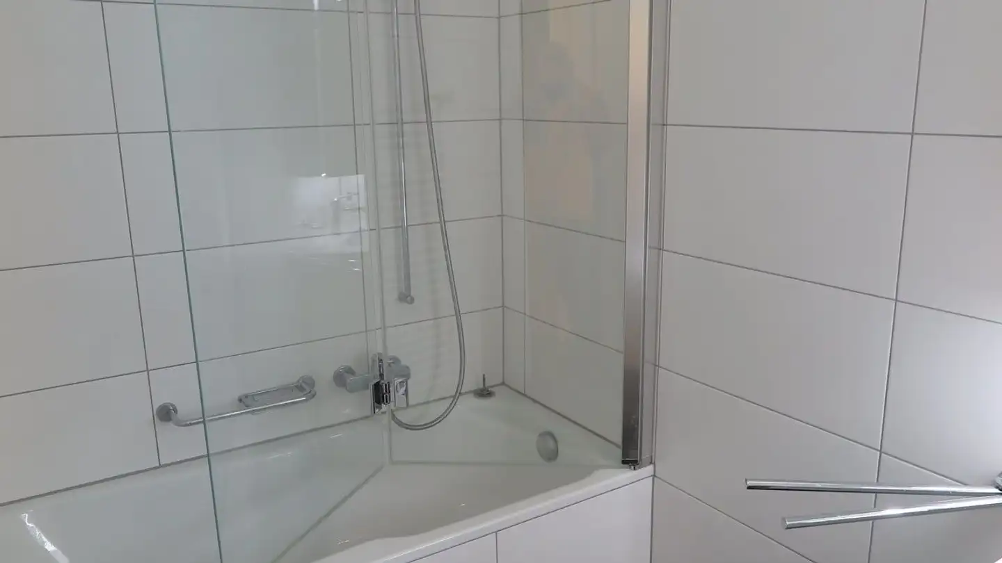 Appartement à louer - Baslerstrasse 21, 4102 Binningen - Photo 2