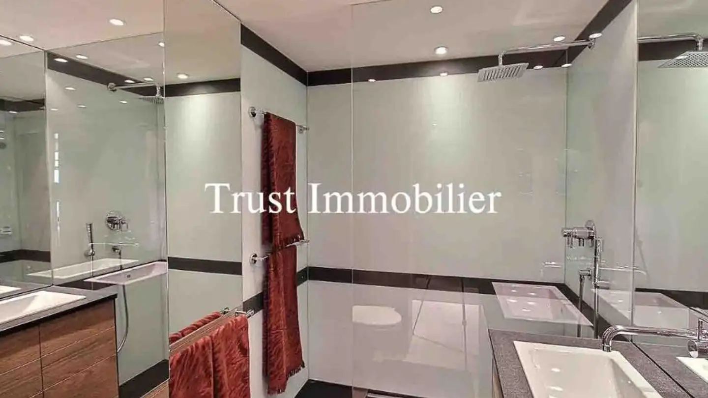 Apartment for sale - 3963 Crans-Montana - Photo 3