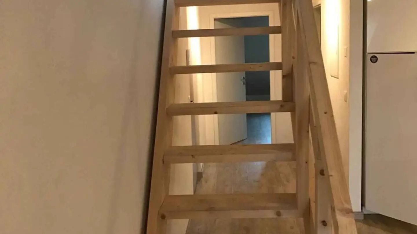 Appartement à louer - Rue De Neuchâtel 10, 1400 Yverdon-les-Bains - Photo 3