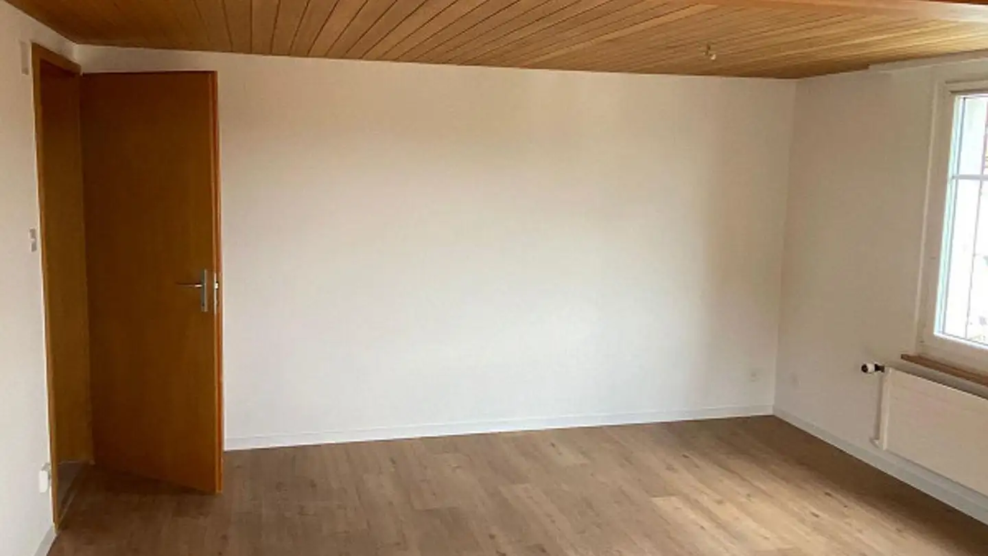 Appartamento in affitto - Schlipfweg 3, 9053 Teufen AR - Foto 2
