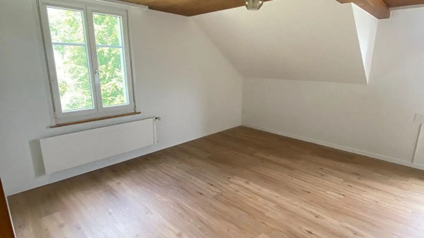 Appartamento in affitto - Schlipfweg 3, 9053 Teufen AR - Foto 3