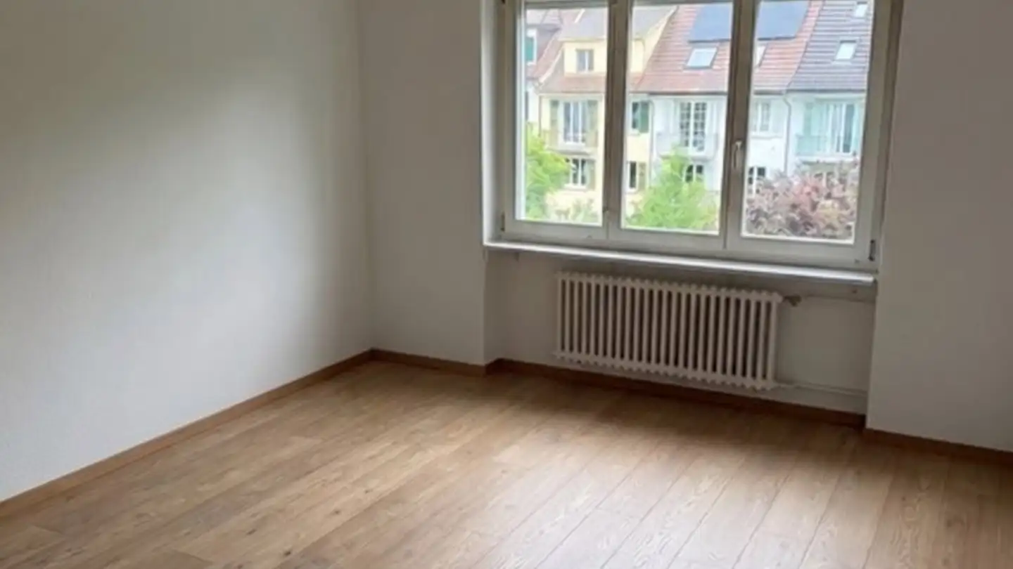 Wohnung mieten - Ziegelfeldstrasse 28, 4600 Olten - Foto 4