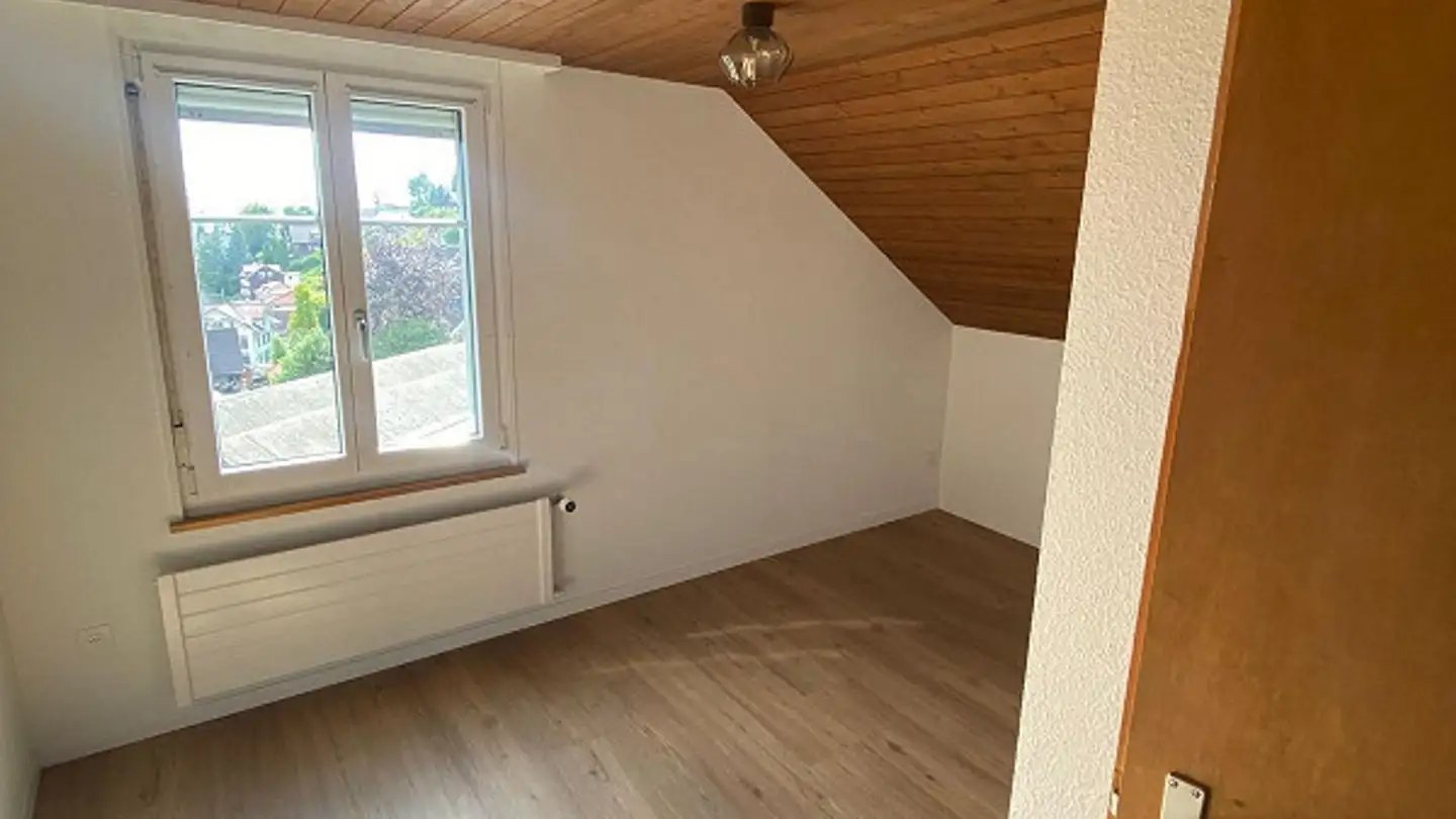 Appartamento in affitto - Schlipfweg 3, 9053 Teufen AR - Foto 4