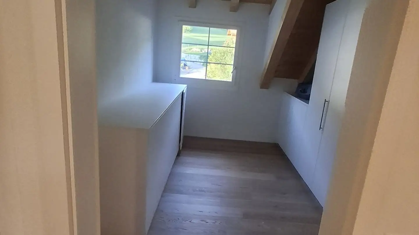 Appartement à louer - Reppischtalstrasse 37, 8914 Aeugstertal - Photo 4