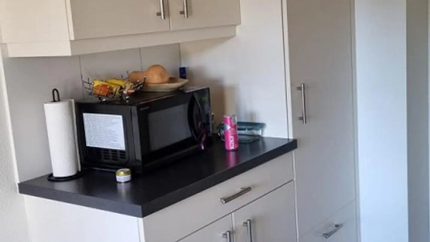 Apartment for rent - Oltingerstrasse 23, 4055 Basel - Photo 4