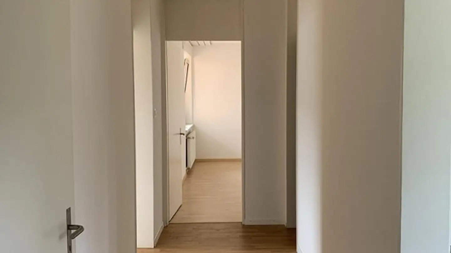 Apartment for rent - In Der Fadmatt 63, 8902 Urdorf - Photo 3