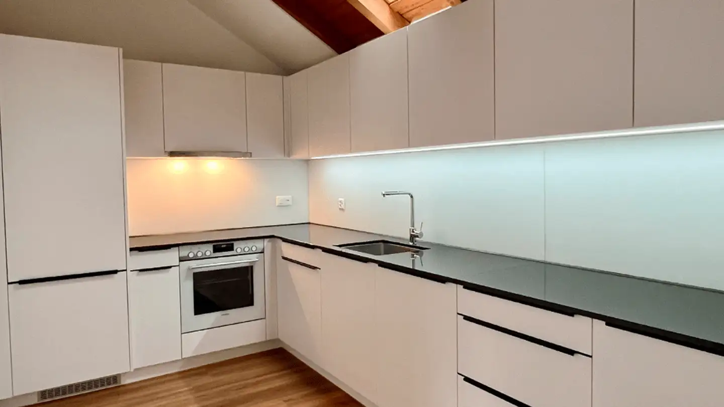 Appartamento in affitto - Kirchenbreitestrasse 46, 5734 Reinach AG - Foto 2