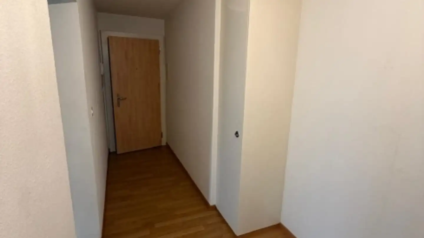 Appartamento in affitto - Kirchgasse 5, 3302 Moosseedorf