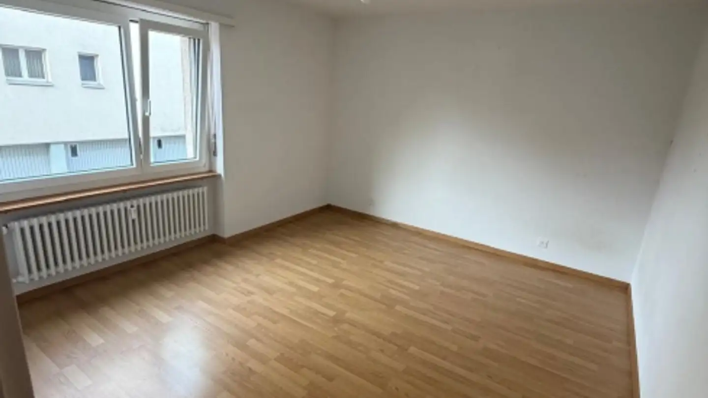 Appartamento in affitto - Kirchgasse 5, 3302 Moosseedorf - Foto 4