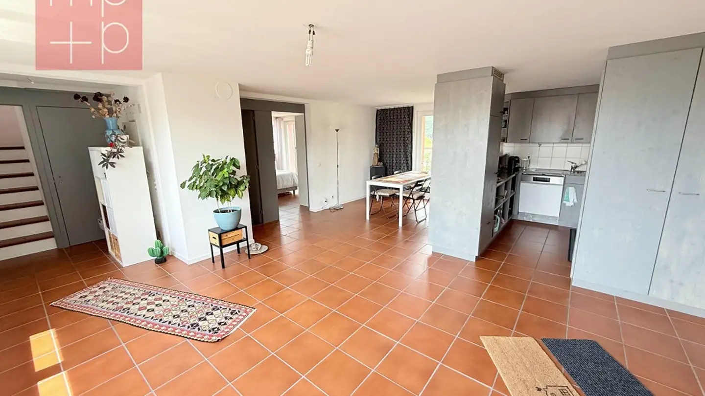 Villa in vendita - 6937 Breno - Foto 4