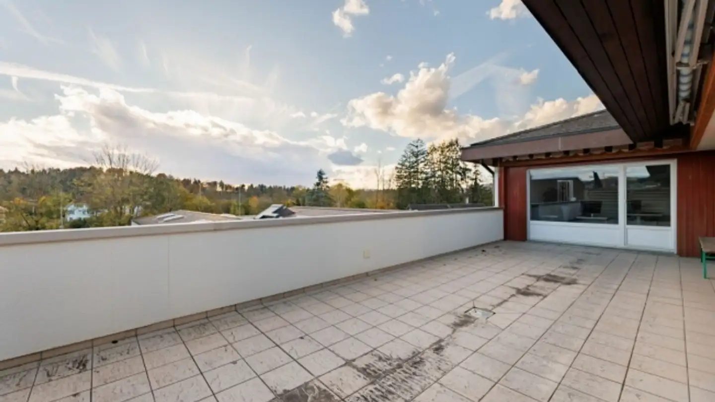 Spazio ufficio in affitto - Aeschwuhrstrasse 15, 4665 Oftringen - Photo 4