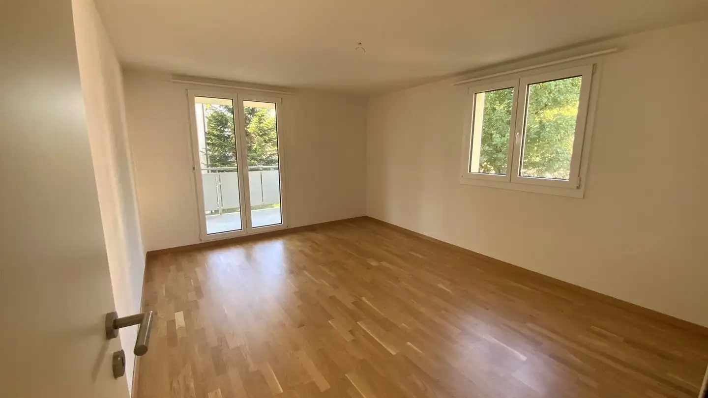 Appartement à louer - 8447 Dachsen - Photo 3