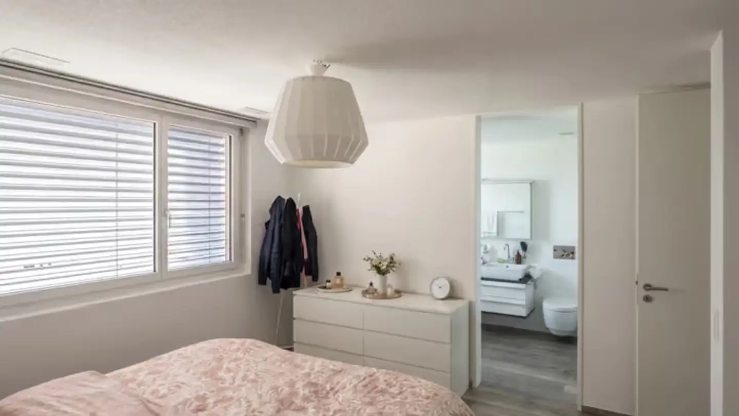 Penthouse for sale - 4663 Aarburg - Photo 3