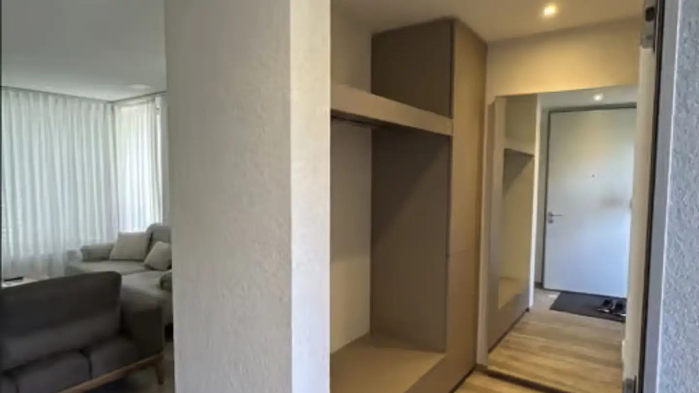 Penthouse for sale - 4663 Aarburg - Photo 4