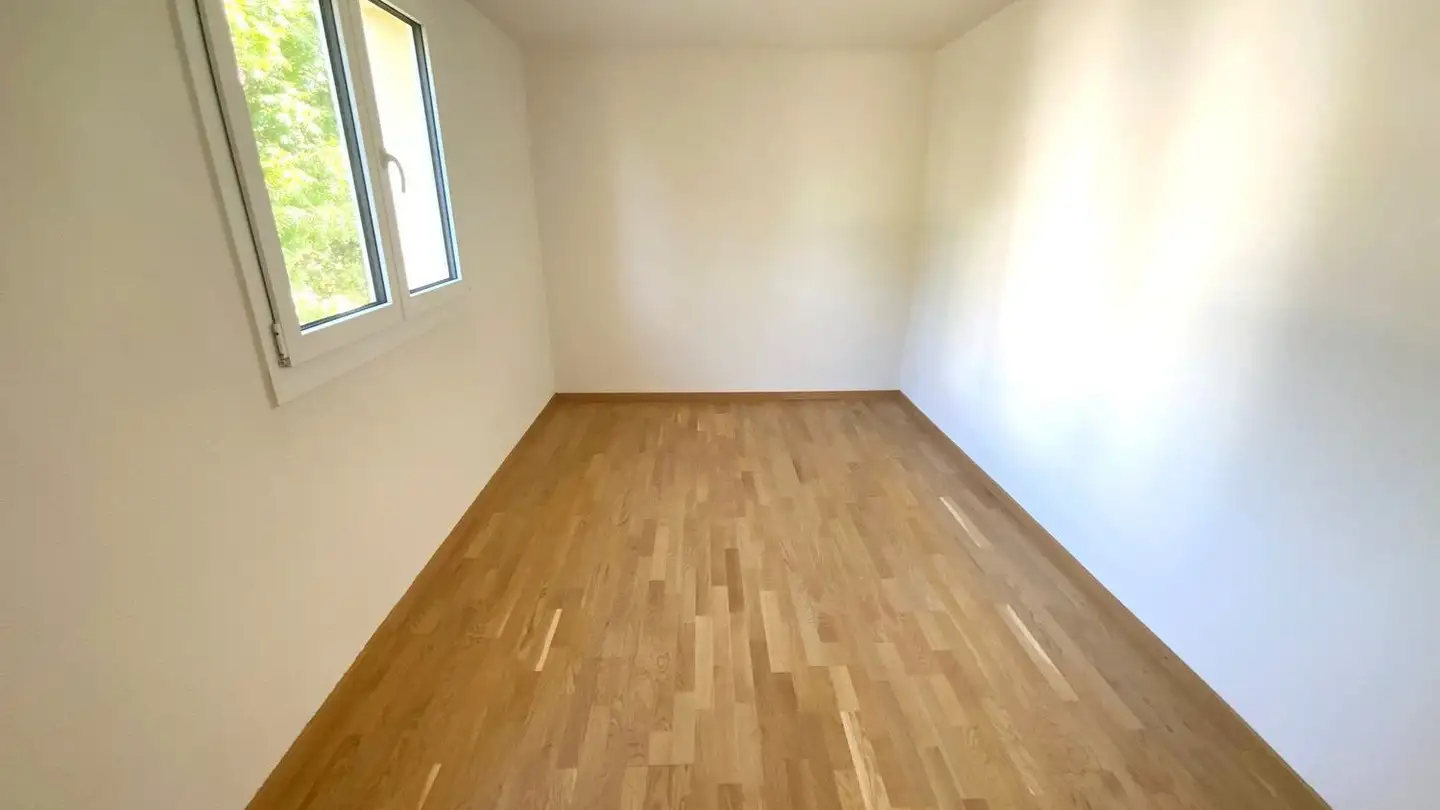 Appartement à louer - 8447 Dachsen - Photo 4