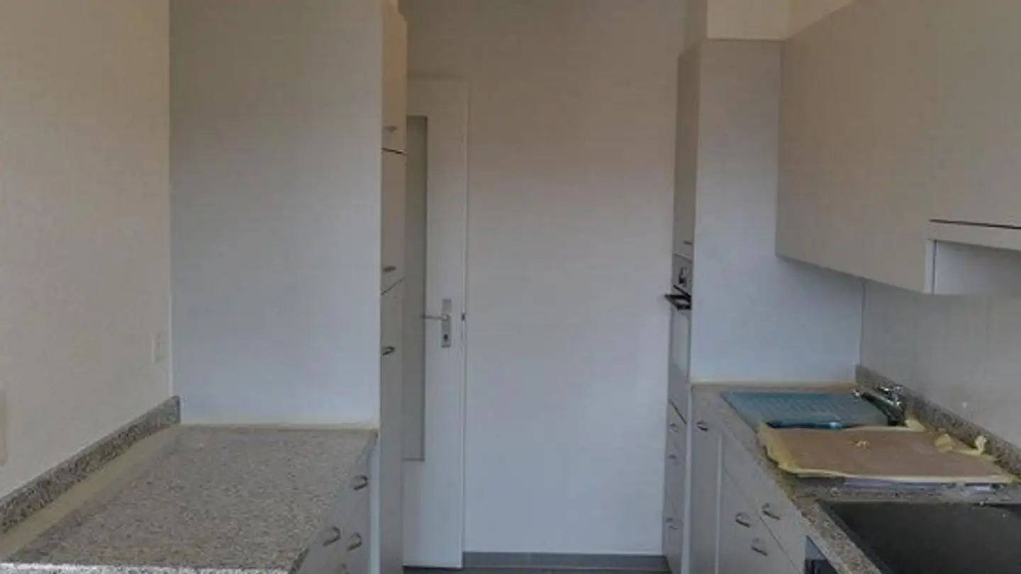 Appartement à louer - Poststrasse 11, 8954 Geroldswil - Photo 2