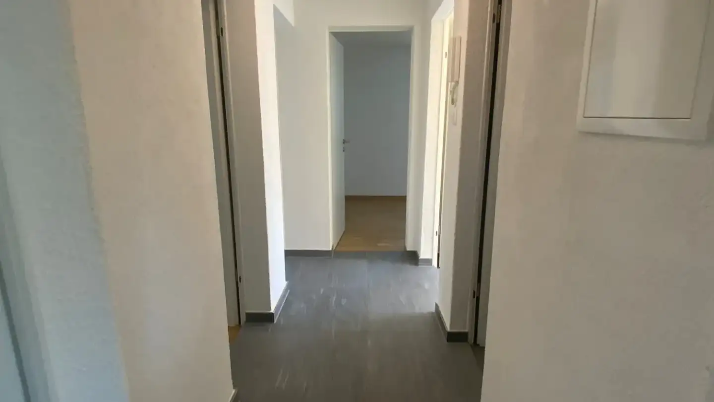 Appartement à louer - 8447 Dachsen - Photo 2