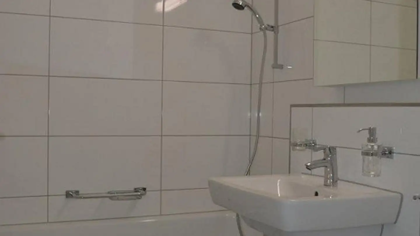 Appartement à louer - Poststrasse 11, 8954 Geroldswil - Photo 3