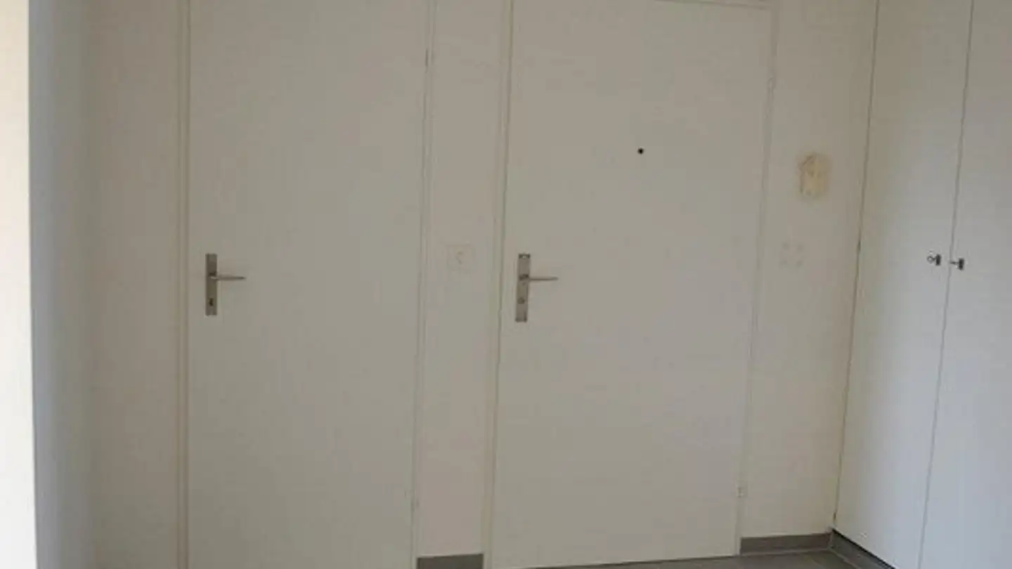 Appartement à louer - Poststrasse 11, 8954 Geroldswil - Photo 4