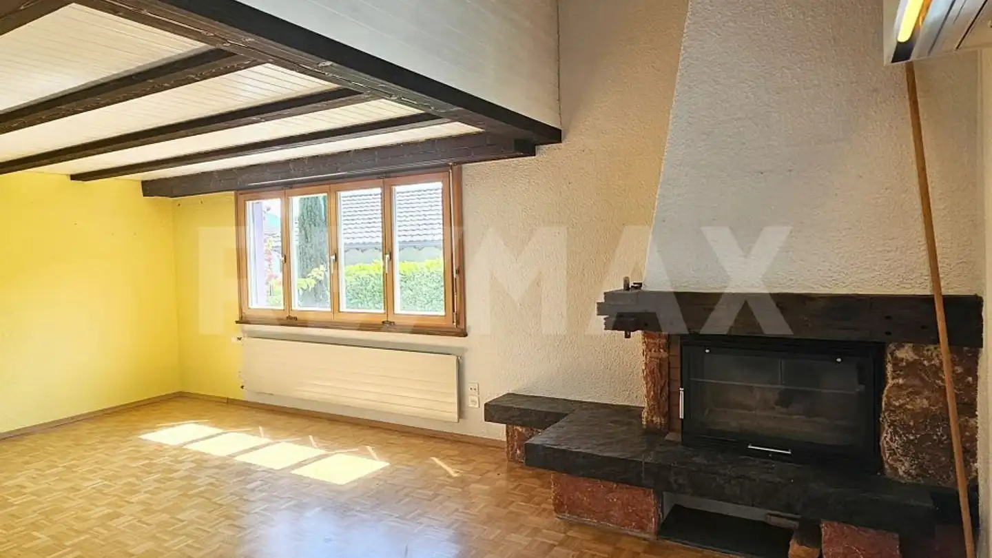 Maison individuelle à vendre - Sonnenfeldstrasse 20a, 9050 Appenzell - Photo 3