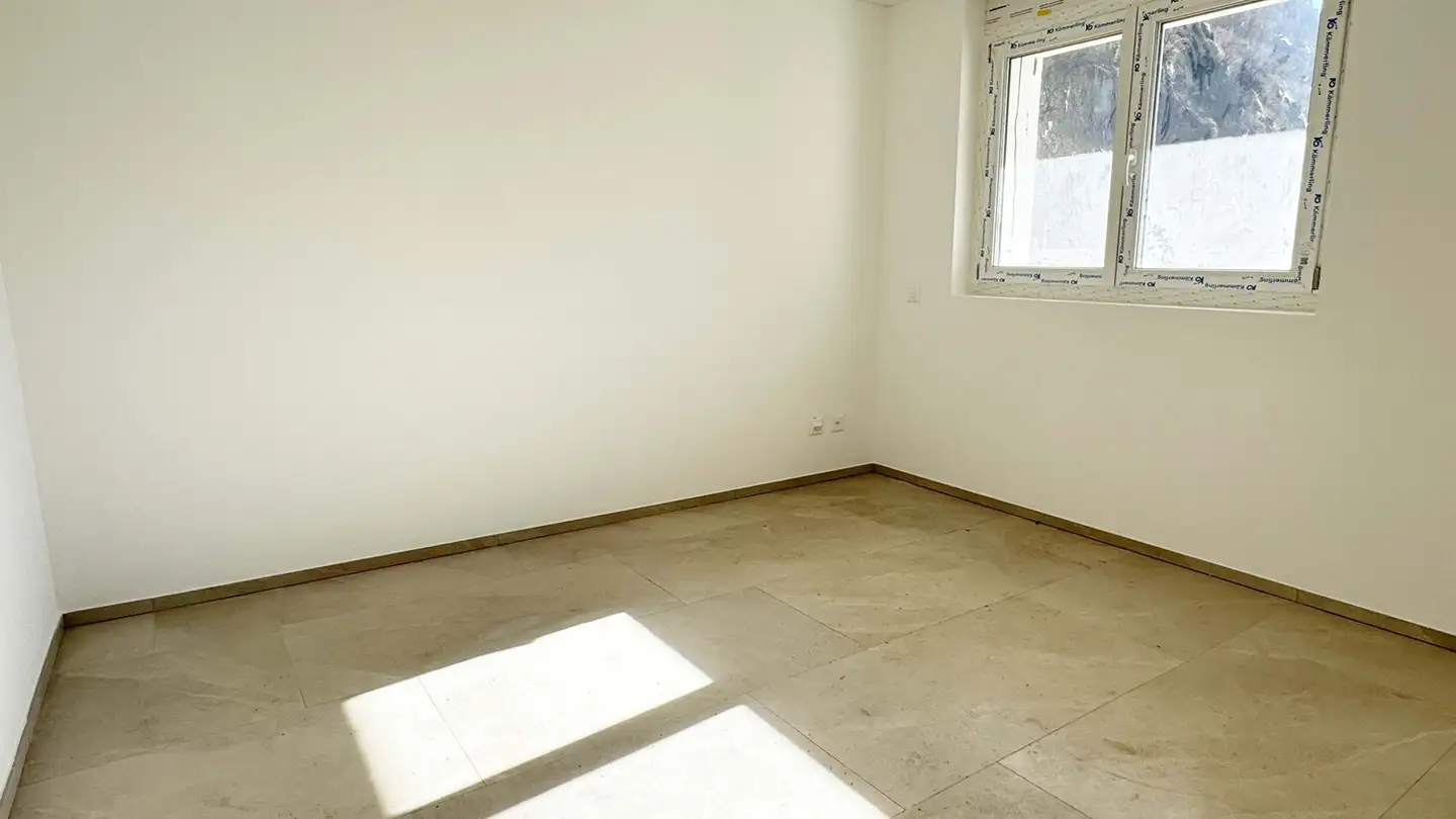Wohnung kaufen - 6705 Cresciano - Foto 4