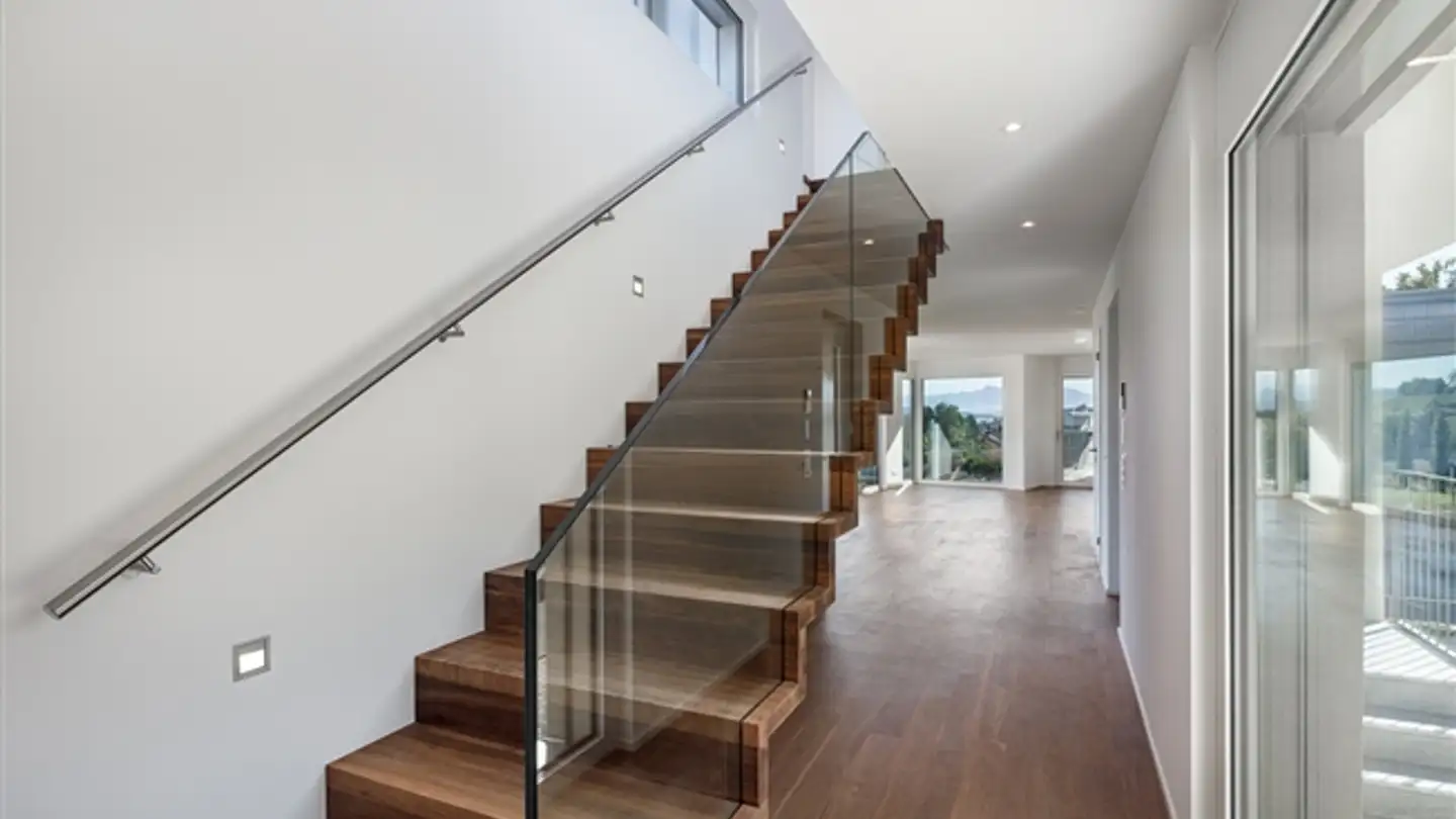 Casa singola in vendita - 8804 Au ZH - Photo 2